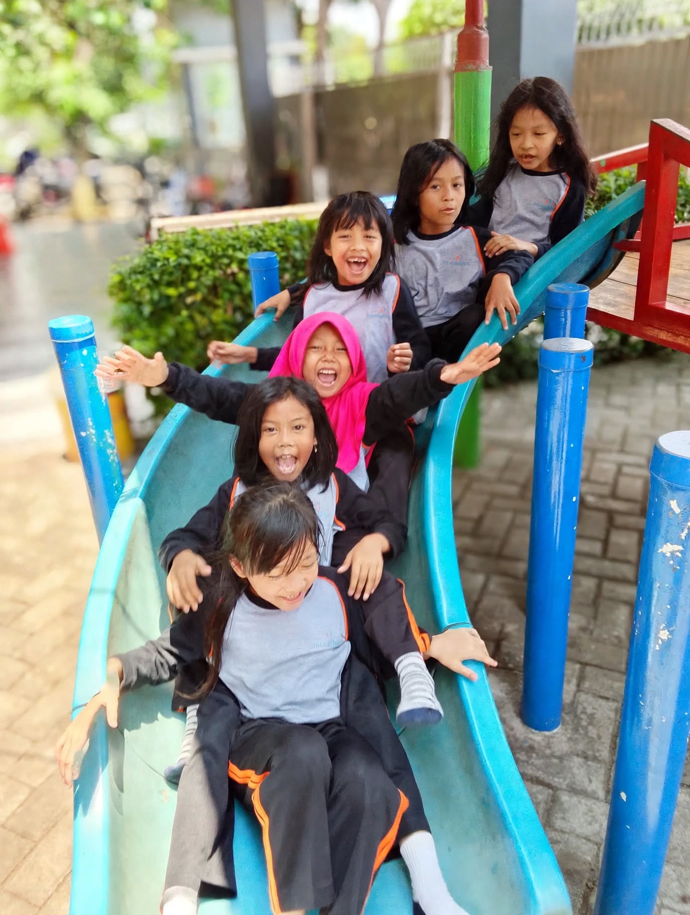 WhatsApp_Image_2026-10-20_at_11.04.30_1-tolong-perbagus-foto-ini-bro-buat-di-web-tingkatkan-keceraha