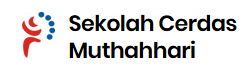 Sekolah Cerdas Muthahhari
